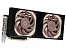 Sycom Geforce RTX 4070 Silent Master