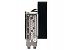 Sycom Geforce RTX 4070 Silent Master
