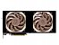 Sycom Geforce RTX 4070 Silent Master