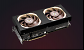 Sycom Geforce RTX 4070 Silent Master