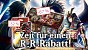 <strong>Kein Preisfehler! </strong>Bis zu 67 % Rabatt auf Yu-Gi-Oh 25th Anniversary Tin-Boxen, Booster Display, Decks und viel mehr
