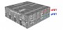 <strong>TSMC</strong>: Neue CFET-Fertigung macht Cache-Speicherzellen deutlich kleiner