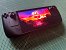 Steam Deck OLED