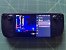 Steam Deck OLED