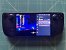 Steam Deck OLED