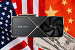 USA vs China