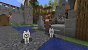 <strong>Minecraft in hübsch: </strong>Guide für Shader und Mods samt Direktlinks und Tipps im Jahr 2024 – Java-Edition 1.20.2 (60)