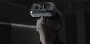 Varjo XR-4: Neues Mixed-Reality-Headset ab 4.000 Euro für "Immersion der Superlative"