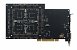 Voodoo 5 6000 512MB (Back): Anthony did it again
