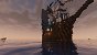 <strong>Minecraft in hübsch: </strong>Guide für Shader und Mods samt Direktlinks und Tipps im Jahr 2024 – Java-Edition 1.20.2 (63)