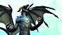 WoW Midnight: Rufer - Level-Guide - Talente, Fähigkeiten &amp; Tipps (1)