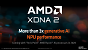 XDNA 2