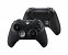 Xbox Elite Series 2 Controller