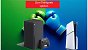 Xbox vs. Playstation Deal