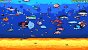 2023: Chillquarium, Ben Reber