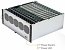 Mining-System von Asrock