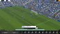 2023: Football Manager 2024, Sports Interactive