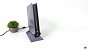 G4 Edge: Extrem kompakter Mini-PC mit RTX 4060 Mobile und Ryzen 9 7940HS