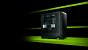 Geforce