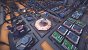 2023: Infraspace, Dionic Software
