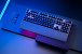 <strong>[PCGH-Ratgeber] </strong><a href="https://www.pcgameshardware.de/webservices/aref/?a=https%3A%2F%2Fwww.amazon.de%2Fdp%2FB0CLKPNQXZ%3Fsmid%3DA3JWKAKR8XB7XF%26linkCode%3Dll1%26linkId%3D69b1029232a73c93383da24623de04a4%26language%3Dde_DE%26ref_%3Das_li_ss_tl%26tag%3Dpcgh-21%26ascsubtag%3Darticle&s=CM24S1P1A1436368Z" ><strong>Asus ROG Strix Scope II RX</strong></a><strong> im Test:</strong> nicht nur für Gamer empfehlenswert!