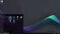 Nobara Linux 39 mit KDE Plasma 5.27.9