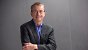 Pat Gelsinger