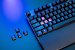 Der neue, jetzt geschmierte ROG-RX-Red-Tastenschalter der<strong> </strong><a href="https://www.pcgameshardware.de/webservices/aref/?a=https%3A%2F%2Fwww.amazon.de%2Fdp%2FB0CLKPNQXZ%3Fsmid%3DA3JWKAKR8XB7XF%26linkCode%3Dll1%26linkId%3D69b1029232a73c93383da24623de04a4%26language%3Dde_DE%26ref_%3Das_li_ss_tl%26tag%3Dpcgh-21%26ascsubtag%3Darticle&s=CM24S1P1A1436368Z" ><strong>Asus ROG Strix Scope II RX</strong></a> beeindruckt mit einem samtigen, weichen Tippgefühl und einer geringen Lautstärkenentwicklung!
