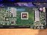 AMD BC-250