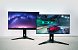 OLED-Monitore: Großer Umsatz-Meilenstein steht an - Hersteller aus China jagen Samsung und LG