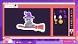 2023: Sticky Business, Spellgarden Games