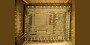 <strong>Saphir-CPUs: </strong>Bastler findet transparenten Silicon-on-Sapphire Chip von HP