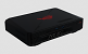 ROG NUC