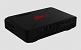 ROG NUC