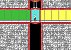 <strong>Kannst du diese Bilder hören? C64-Games und ihre einzigartigen Sounds</strong> (27)