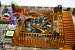 PCGHX-Uder vad4r: Asus V8200T264m TVR (GF3 Ti200) mit Shutterbrille (3)