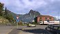 Nordic Horizons-DLC - Euro Truck Simulator 2