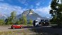 Nordic Horizons-DLC - Euro Truck Simulator 2
