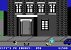 <strong>Kannst du diese Bilder hören? C64-Games und ihre einzigartigen Sounds</strong> (29)