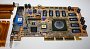 PCGHX-Uder vad4r: Asus V8200T264m TVR (GF3 Ti200) mit Shutterbrille (4)