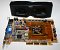 PCGHX-Uder vad4r: Asus V8200T264m TVR (GF3 Ti200) mit Shutterbrille (1)