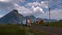 Nordic Horizons-DLC - Euro Truck Simulator 2