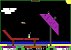 <strong>Kannst du diese Bilder hören? C64-Games und ihre einzigartigen Sounds</strong> (31)