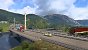 Nordic Horizons-DLC - Euro Truck Simulator 2
