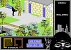 <strong>Kannst du diese Bilder hören? C64-Games und ihre einzigartigen Sounds</strong> (32)