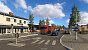 Nordic Horizons-DLC - Euro Truck Simulator 2