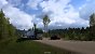 Nordic Horizons-DLC - Euro Truck Simulator 2