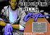 <strong>Kannst du diese Bilder hören? C64-Games und ihre einzigartigen Sounds</strong> (34)