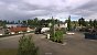 Nordic Horizons-DLC - Euro Truck Simulator 2
