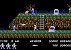<strong>Kannst du diese Bilder hören? C64-Games und ihre einzigartigen Sounds</strong> (35)